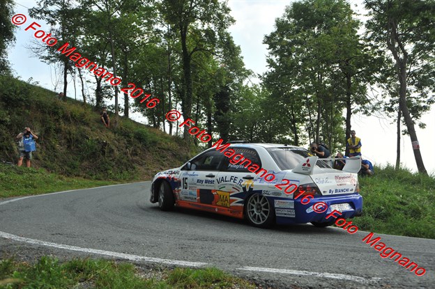 DSC_4090.JPG